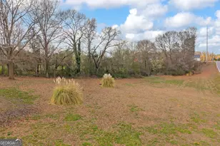 2299 Memorial Rd, Bowersville, GA 30516 - Photo 6