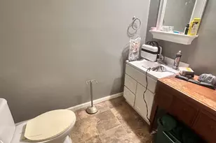 2299 Memorial Rd, Bowersville, GA 30516 - Photo 32