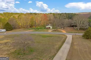 2299 Memorial Rd, Bowersville, GA 30516 - Photo 16