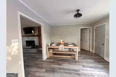 2299 Memorial Road, Bowersville, GA 30516 - Photo 22