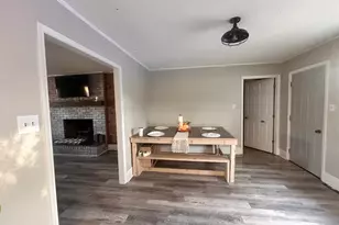 2299 Memorial Rd, Bowersville, GA 30516 - Photo 22