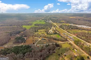 2299 Memorial Rd, Bowersville, GA 30516 - Photo 42