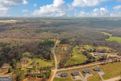 2299 Memorial Road, Bowersville, GA 30516 - Photo 46