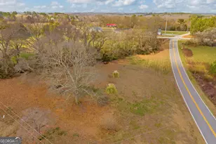 2299 Memorial Rd, Bowersville, GA 30516 - Photo 8