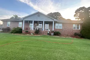 2299 Memorial Rd, Bowersville, GA 30516 - Photo 36