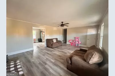 2299 Memorial Road, Bowersville, GA 30516 - Photo 24