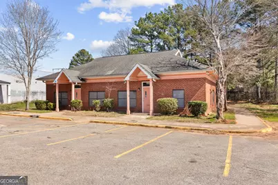 2612 Rainbow Way, Decatur, GA 30034 - Photo 2