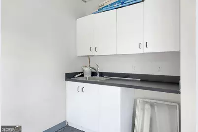 2612 Rainbow Way, Decatur, GA 30034 - Photo 10