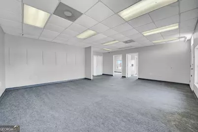 2612 Rainbow Way, Decatur, GA 30034 - Photo 6