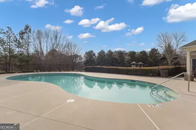 115 Haddonstone Drive, Fayetteville, GA 30215 - Photo 72