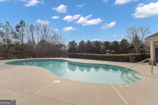 115 Haddonstone Dr, Fayetteville, GA 30215 - Photo 72