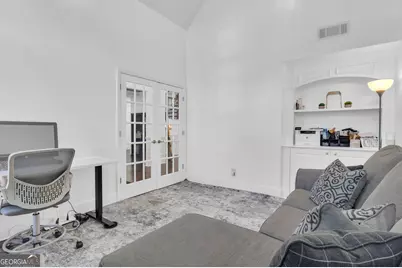 115 Haddonstone Drive, Fayetteville, GA 30215 - Photo 12