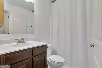 115 Haddonstone Drive, Fayetteville, GA 30215 - Photo 52