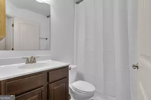 115 Haddonstone Dr, Fayetteville, GA 30215 - Photo 52