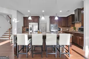 115 Haddonstone Dr, Fayetteville, GA 30215 - Photo 26