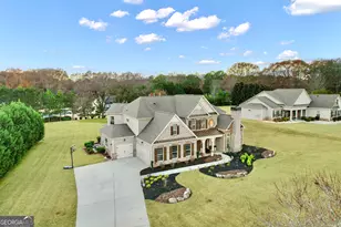 115 Haddonstone Dr, Fayetteville, GA 30215 - Photo 74