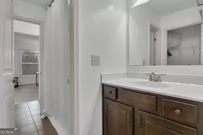 115 Haddonstone Drive, Fayetteville, GA 30215 - Photo 60