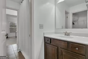 115 Haddonstone Dr, Fayetteville, GA 30215 - Photo 60