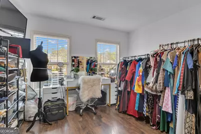 115 Haddonstone Drive, Fayetteville, GA 30215 - Photo 54