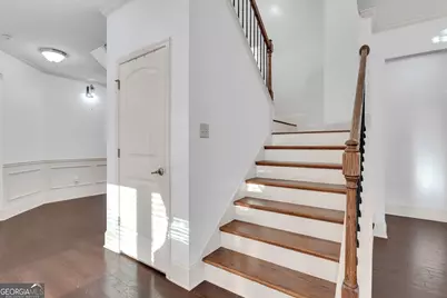 115 Haddonstone Drive, Fayetteville, GA 30215 - Photo 40