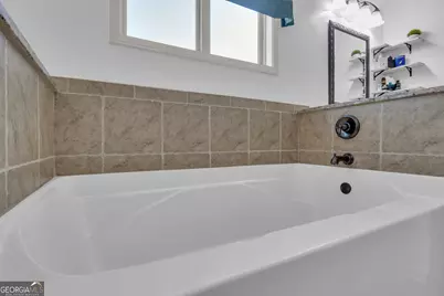 115 Haddonstone Drive, Fayetteville, GA 30215 - Photo 48