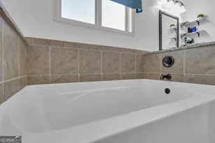 115 Haddonstone Dr, Fayetteville, GA 30215 - Photo 48