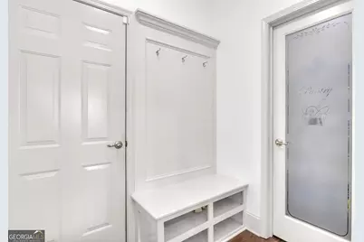 115 Haddonstone Drive, Fayetteville, GA 30215 - Photo 32