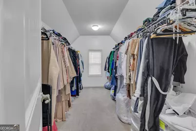 115 Haddonstone Drive, Fayetteville, GA 30215 - Photo 50