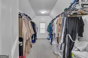 115 Haddonstone Dr, Fayetteville, GA 30215 - Photo 50