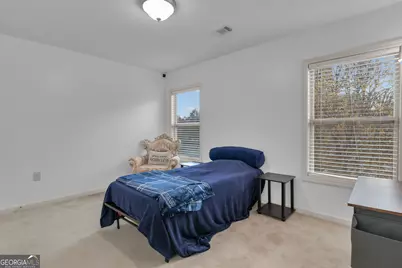 115 Haddonstone Drive, Fayetteville, GA 30215 - Photo 56