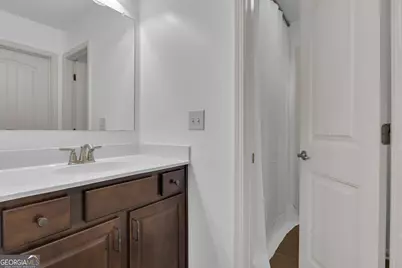 115 Haddonstone Drive, Fayetteville, GA 30215 - Photo 58