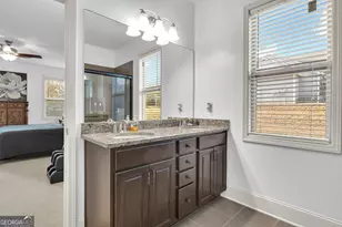 115 Haddonstone Dr, Fayetteville, GA 30215 - Photo 38