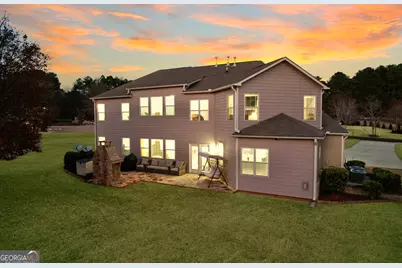 115 Haddonstone Drive, Fayetteville, GA 30215 - Photo 78