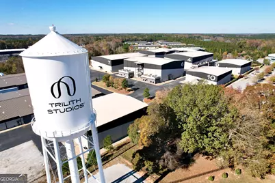 115 Haddonstone Drive, Fayetteville, GA 30215 - Photo 80