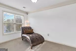 115 Haddonstone Dr, Fayetteville, GA 30215 - Photo 42