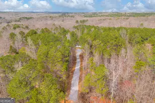 60 Tribble Bottoms Rd, Arnoldsville, GA 30619 - Photo 60