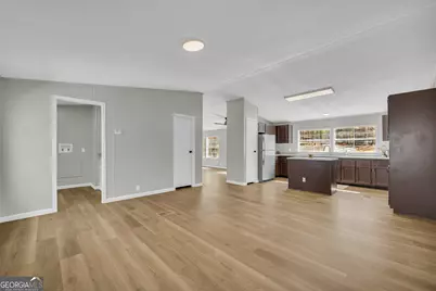 60 Tribble Bottoms Road, Arnoldsville, GA 30619 - Photo 16