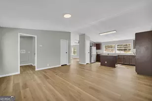 60 Tribble Bottoms Rd, Arnoldsville, GA 30619 - Photo 16