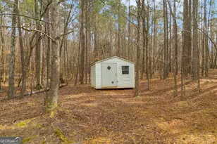 60 Tribble Bottoms Rd, Arnoldsville, GA 30619 - Photo 50