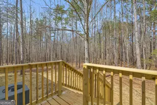 60 Tribble Bottoms Rd, Arnoldsville, GA 30619 - Photo 42