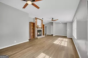 60 Tribble Bottoms Rd, Arnoldsville, GA 30619 - Photo 10