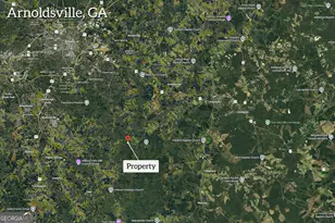 60 Tribble Bottoms Rd, Arnoldsville, GA 30619 - Photo 66