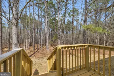 60 Tribble Bottoms Road, Arnoldsville, GA 30619 - Photo 44