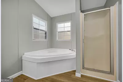 60 Tribble Bottoms Road, Arnoldsville, GA 30619 - Photo 40