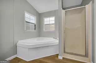 60 Tribble Bottoms Rd, Arnoldsville, GA 30619 - Photo 40