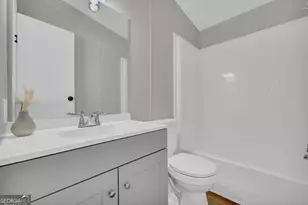 60 Tribble Bottoms Rd, Arnoldsville, GA 30619 - Photo 28