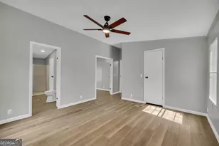 60 Tribble Bottoms Rd, Arnoldsville, GA 30619 - Photo 32