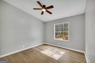 60 Tribble Bottoms Rd, Arnoldsville, GA 30619 - Photo 22