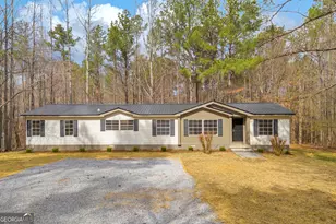 60 Tribble Bottoms Rd, Arnoldsville, GA 30619 - Photo 2