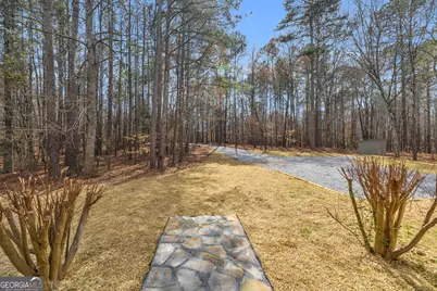 60 Tribble Bottoms Road, Arnoldsville, GA 30619 - Photo 64